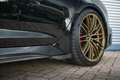 Audi RS6 A6 Avant TFSI quattro ABT RS-R 1 of 125 Akrapovic Noir - thumbnail 44