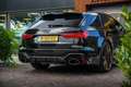 Audi RS6 A6 Avant TFSI quattro ABT RS-R 1 of 125 Akrapovic Noir - thumbnail 11
