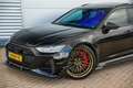 Audi RS6 A6 Avant TFSI quattro ABT RS-R 1 of 125 Akrapovic Noir - thumbnail 38