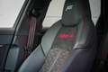 Audi RS6 A6 Avant TFSI quattro ABT RS-R 1 of 125 Akrapovic Noir - thumbnail 34
