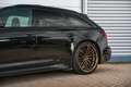 Audi RS6 A6 Avant TFSI quattro ABT RS-R 1 of 125 Akrapovic Noir - thumbnail 39