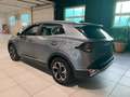 Kia Sportage 1.6 TGDi GPL Business - PRONTA CONSEGNA Grigio - thumbnail 4