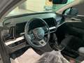 Kia Sportage 1.6 TGDi GPL Business - PRONTA CONSEGNA Grigio - thumbnail 5