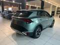 Kia Sportage 1.6 TGDi GPL Business - PRONTA CONSEGNA Grigio - thumbnail 3