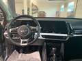 Kia Sportage 1.6 TGDi GPL Business - PRONTA CONSEGNA Grigio - thumbnail 6