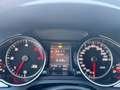 Audi A5 3.0 TDI Sportback quattro DPF S tronic - thumbnail 2