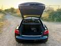 Audi A5 3.0 TDI Sportback quattro DPF S tronic - thumbnail 6