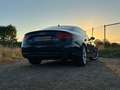Audi A5 3.0 TDI Sportback quattro DPF S tronic - thumbnail 13