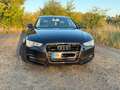 Audi A5 3.0 TDI Sportback quattro DPF S tronic - thumbnail 8