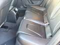 Audi A5 3.0 TDI Sportback quattro DPF S tronic - thumbnail 5