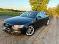 Audi A5 3.0 TDI Sportback quattro DPF S tronic - thumbnail 11