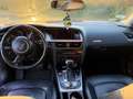 Audi A5 3.0 TDI Sportback quattro DPF S tronic - thumbnail 4