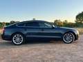 Audi A5 3.0 TDI Sportback quattro DPF S tronic - thumbnail 14