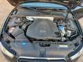 Audi A5 3.0 TDI Sportback quattro DPF S tronic - thumbnail 1