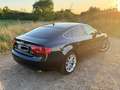 Audi A5 3.0 TDI Sportback quattro DPF S tronic - thumbnail 10