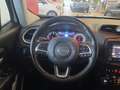Jeep Renegade 2.0 MultiJet Limited *Rückfahrkamera Alb - thumbnail 7