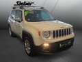 Jeep Renegade 2.0 MultiJet Limited *Rückfahrkamera Alb - thumbnail 3