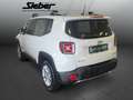 Jeep Renegade 2.0 MultiJet Limited *Rückfahrkamera Alb - thumbnail 5