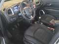 Jeep Renegade 2.0 MultiJet Limited *Rückfahrkamera Alb - thumbnail 9