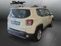 Jeep Renegade 2.0 MultiJet Limited *Rückfahrkamera Alb - thumbnail 4