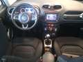 Jeep Renegade 2.0 MultiJet Limited *Rückfahrkamera Alb - thumbnail 8