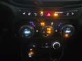 Jeep Renegade 2.0 MultiJet Limited *Rückfahrkamera Alb - thumbnail 12