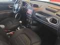 Jeep Renegade 2.0 MultiJet Limited *Rückfahrkamera Alb - thumbnail 10