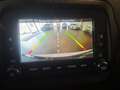 Jeep Renegade 2.0 MultiJet Limited *Rückfahrkamera Alb - thumbnail 6