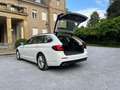 BMW 520 d T LED Head-Up AHK DAB HiFi Kamera Weiß - thumbnail 13