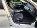 BMW 520 d T LED Head-Up AHK DAB HiFi Kamera Weiß - thumbnail 10