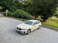 BMW 520 d T LED Head-Up AHK DAB HiFi Kamera Weiß - thumbnail 15