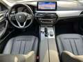 BMW 520 d T LED Head-Up AHK DAB HiFi Kamera Weiß - thumbnail 2