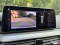 BMW 520 d T LED Head-Up AHK DAB HiFi Kamera Weiß - thumbnail 12