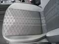 Volkswagen Tiguan R-Line 4M. BLACK STYLE 2,0 TDI DSG AHK PA Grau - thumbnail 9