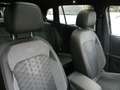 Volkswagen Tiguan R-Line 4M. BLACK STYLE 2,0 TDI DSG AHK PA Grau - thumbnail 7