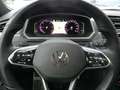 Volkswagen Tiguan R-Line 4M. BLACK STYLE 2,0 TDI DSG AHK PA Grau - thumbnail 24