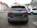 Volkswagen Tiguan R-Line 4M. BLACK STYLE 2,0 TDI DSG AHK PA Grau - thumbnail 6