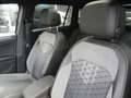 Volkswagen Tiguan R-Line 4M. BLACK STYLE 2,0 TDI DSG AHK PA Grau - thumbnail 8