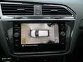 Volkswagen Tiguan R-Line 4M. BLACK STYLE 2,0 TDI DSG AHK PA Grau - thumbnail 31