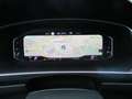 Volkswagen Tiguan R-Line 4M. BLACK STYLE 2,0 TDI DSG AHK PA Grau - thumbnail 26