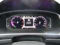 Volkswagen Tiguan R-Line 4M. BLACK STYLE 2,0 TDI DSG AHK PA Grau - thumbnail 25