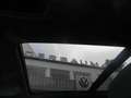 Volkswagen Tiguan R-Line 4M. BLACK STYLE 2,0 TDI DSG AHK PA Grau - thumbnail 10