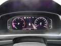 Volkswagen Tiguan R-Line 4M. BLACK STYLE 2,0 TDI DSG AHK PA Grau - thumbnail 30