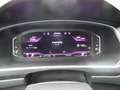 Volkswagen Tiguan R-Line 4M. BLACK STYLE 2,0 TDI DSG AHK PA Grau - thumbnail 27
