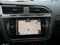 Volkswagen Tiguan R-Line 4M. BLACK STYLE 2,0 TDI DSG AHK PA Grau - thumbnail 18