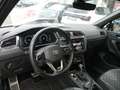 Volkswagen Tiguan R-Line 4M. BLACK STYLE 2,0 TDI DSG AHK PA Grau - thumbnail 11