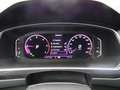 Volkswagen Tiguan R-Line 4M. BLACK STYLE 2,0 TDI DSG AHK PA Grau - thumbnail 29
