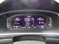 Volkswagen Tiguan R-Line 4M. BLACK STYLE 2,0 TDI DSG AHK PA Grau - thumbnail 28