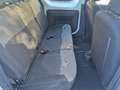 Dacia Dokker Comercial 1.5Blue dCi Essential N1 70kW Blanco - thumbnail 6