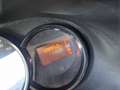 Dacia Dokker Comercial 1.5Blue dCi Essential N1 70kW Blanco - thumbnail 15